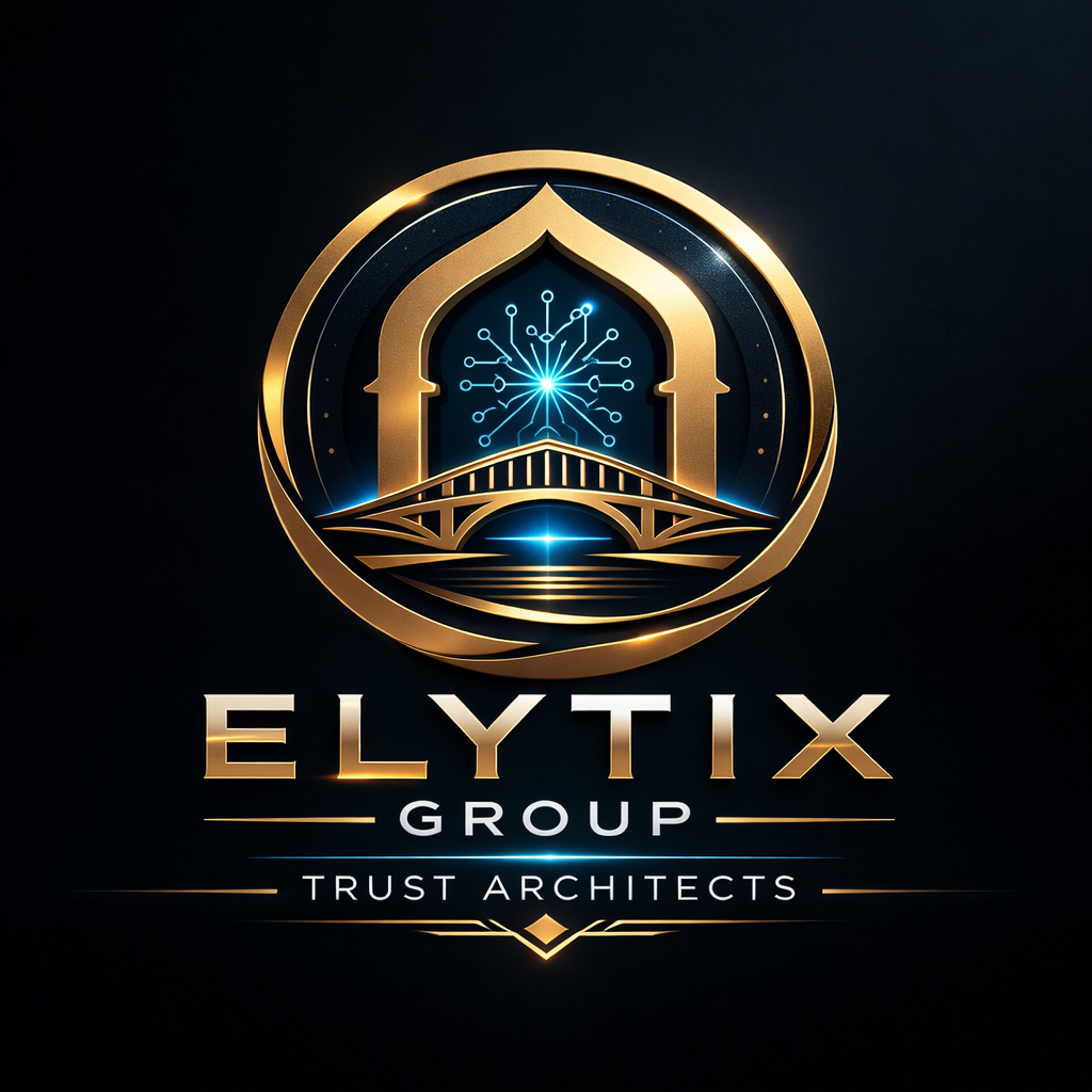 ELYTIX